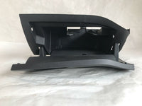 2014 FORD FOCUS Glove Box Dash Storage Compartment Passenger Right 44ZG29022
