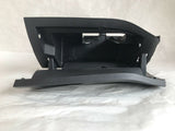 2014 FORD FOCUS Glove Box Dash Storage Compartment Passenger Right 44ZG29022