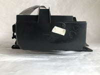 2014 FORD FOCUS Glove Box Dash Storage Compartment Passenger Right 44ZG29022