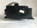 2014 FORD FOCUS Glove Box Dash Storage Compartment Passenger Right 44ZG29022