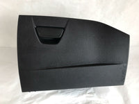 2014 FORD FOCUS Glove Box Dash Storage Compartment Passenger Right 44ZG29022