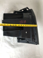 2014 FORD FOCUS Glove Box Dash Storage Compartment Passenger Right 44ZG29022