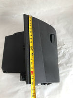 2014 FORD FOCUS Glove Box Dash Storage Compartment Passenger Right 44ZG29022