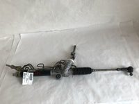 2001 - 2003 MAZDA PROTEGE Power Rack Steering Gear Rack & Pinion 2.0L OEM