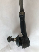 2001 - 2003 MAZDA PROTEGE Power Rack Steering Gear Rack & Pinion 2.0L OEM