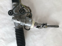 2001 - 2003 MAZDA PROTEGE Power Rack Steering Gear Rack & Pinion 2.0L OEM
