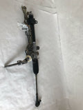 2001 - 2003 MAZDA PROTEGE Power Rack Steering Gear Rack & Pinion 2.0L OEM