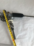 2001 - 2003 MAZDA PROTEGE Power Rack Steering Gear Rack & Pinion 2.0L OEM