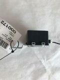 2015 MAZDA 3 Keyless Receiver Computer Control Module KD33675D4 OEM