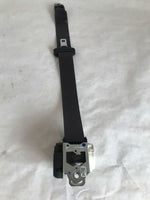 2016 CHEVROLET CRUZE Rear Back Seat Belt Safety Seatbelt Passenger Right RH OEM