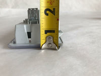 2014 CHEVROLET CRUZE Overhead Console Roof Light Lamp Interior Reading Lamp OEM
