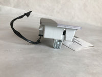 2014 CHEVROLET CRUZE Overhead Console Roof Light Lamp Interior Reading Lamp OEM