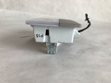 2014 CHEVROLET CRUZE Overhead Console Roof Light Lamp Interior Reading Lamp OEM