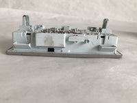 2014 CHEVROLET CRUZE Overhead Console Roof Light Lamp Interior Reading Lamp OEM