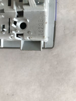 2014 CHEVROLET CRUZE Overhead Console Roof Light Lamp Interior Reading Lamp OEM