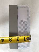 2014 CHEVROLET CRUZE Overhead Console Roof Light Lamp Interior Reading Lamp OEM