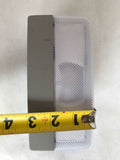 2014 CHEVROLET CRUZE Overhead Console Roof Light Lamp Interior Reading Lamp OEM
