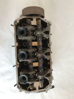 MITSU MONTERO SPORT 1995 96 97 98 99 00 01 02 03 2004 Cylinder Head 3.0L OEM