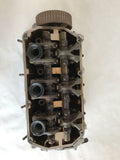 MITSU MONTERO SPORT 1995 96 97 98 99 00 01 02 03 2004 Cylinder Head 3.0L OEM