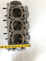 MITSU MONTERO SPORT 1995 96 97 98 99 00 01 02 03 2004 Cylinder Head 3.0L OEM