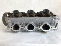 MITSU MONTERO SPORT 1995 96 97 98 99 00 01 02 03 2004 Cylinder Head 3.0L OEM