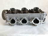 MITSU MONTERO SPORT 1995 96 97 98 99 00 01 02 03 2004 Cylinder Head 3.0L OEM