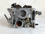 MITSU MONTERO SPORT 1995 96 97 98 99 00 01 02 03 2004 Cylinder Head 3.0L OEM