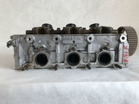 MITSU MONTERO SPORT 1995 96 97 98 99 00 01 02 03 2004 Cylinder Head 3.0L OEM