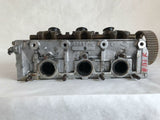 MITSU MONTERO SPORT 1995 96 97 98 99 00 01 02 03 2004 Cylinder Head 3.0L OEM