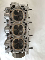 MITSU MONTERO SPORT 1995 96 97 98 99 00 01 02 03 2004 Cylinder Head 3.0L OEM