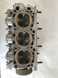 MITSU MONTERO SPORT 1995 96 97 98 99 00 01 02 03 2004 Cylinder Head 3.0L OEM