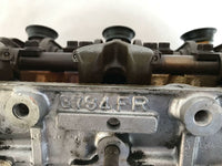 MITSU MONTERO SPORT 1995 96 97 98 99 00 01 02 03 2004 Cylinder Head 3.0L OEM