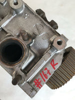 MITSU MONTERO SPORT 1995 96 97 98 99 00 01 02 03 2004 Cylinder Head 3.0L OEM