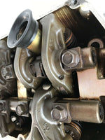 MITSU MONTERO SPORT 1995 96 97 98 99 00 01 02 03 2004 Cylinder Head 3.0L OEM