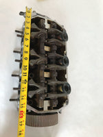 MITSU MONTERO SPORT 1995 96 97 98 99 00 01 02 03 2004 Cylinder Head 3.0L OEM