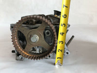MITSU MONTERO SPORT 1995 96 97 98 99 00 01 02 03 2004 Cylinder Head 3.0L OEM