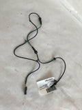 2018 NISSAN SENTRA Sedan Front ABS Wheel Speed Sensor Passenger Right RH OEM