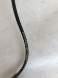 2018 NISSAN SENTRA Sedan Front ABS Wheel Speed Sensor Passenger Right RH OEM
