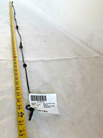 2018 NISSAN SENTRA Sedan Front ABS Wheel Speed Sensor Passenger Right RH OEM