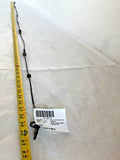 2018 NISSAN SENTRA Sedan Front ABS Wheel Speed Sensor Passenger Right RH OEM