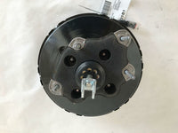 2018 NISSAN SENTRA Engine Power Brake Booster 1.8L 460073SG1B OEM