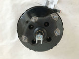 2018 NISSAN SENTRA Engine Power Brake Booster 1.8L 460073SG1B OEM