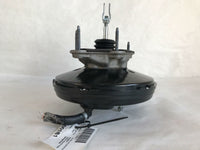 2018 NISSAN SENTRA Engine Power Brake Booster 1.8L 460073SG1B OEM