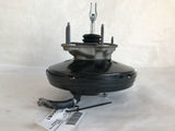 2018 NISSAN SENTRA Engine Power Brake Booster 1.8L 460073SG1B OEM