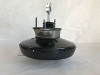 2018 NISSAN SENTRA Engine Power Brake Booster 1.8L 460073SG1B OEM