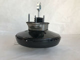 2018 NISSAN SENTRA Engine Power Brake Booster 1.8L 460073SG1B OEM