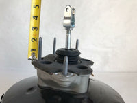 2018 NISSAN SENTRA Engine Power Brake Booster 1.8L 460073SG1B OEM