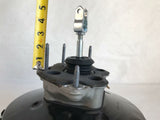 2018 NISSAN SENTRA Engine Power Brake Booster 1.8L 460073SG1B OEM