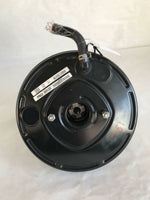 2018 NISSAN SENTRA Engine Power Brake Booster 1.8L 460073SG1B OEM
