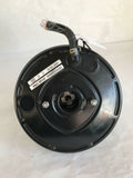 2018 NISSAN SENTRA Engine Power Brake Booster 1.8L 460073SG1B OEM